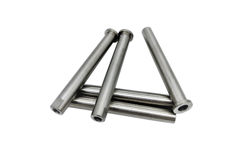 臨沂cnc五金加工2 臨沂cnc五金加工2