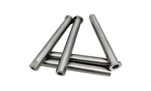 大興數(shù)碼機床加工廠家2 大興數(shù)碼機床加工廠家2