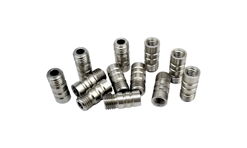 大興數(shù)碼機床加工廠家3 大興數(shù)碼機床加工廠家3