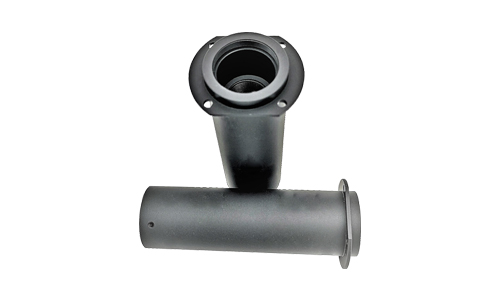 混合數(shù)碼零件加工4