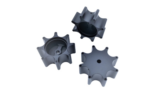 偉興連接器數(shù)控加工3 偉興連接器數(shù)控加工3