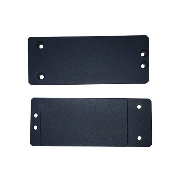 麗水?dāng)?shù)控機(jī)床加工廠家2 麗水?dāng)?shù)控機(jī)床加工廠家2