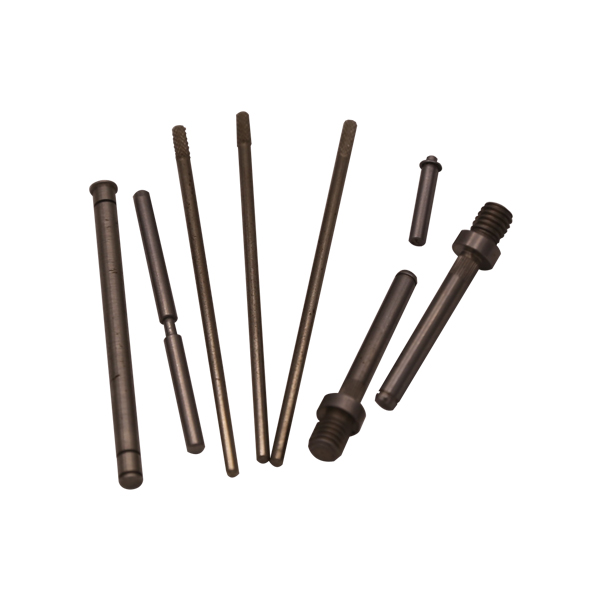 聊城數碼零件加工3