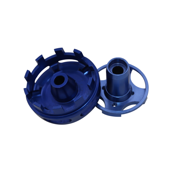 南山數(shù)控機(jī)床加工廠家1 南山數(shù)控機(jī)床加工廠家1