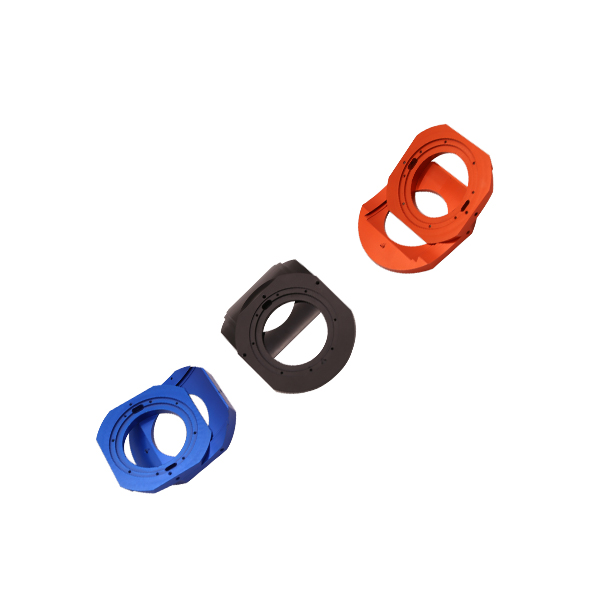 新鄉(xiāng)通訊零件加工2 新鄉(xiāng)通訊零件加工2