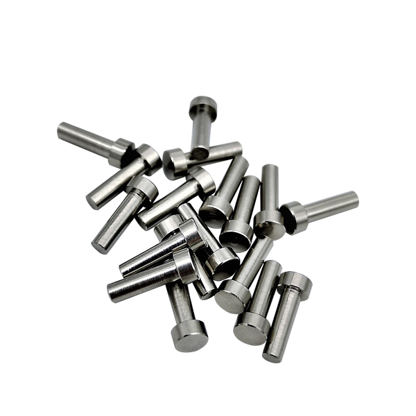 鹽城法蘭數控加工