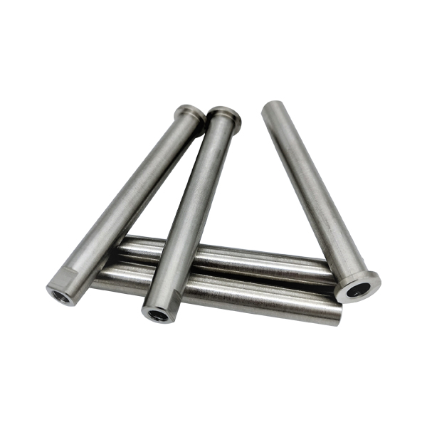 燕郊軍工數(shù)控加工 燕郊軍工數(shù)控加工