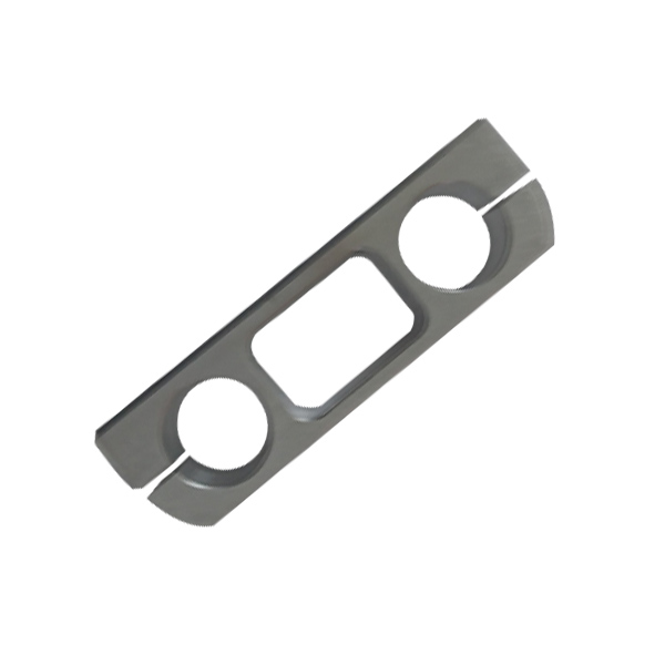 廣州法蘭數控加工