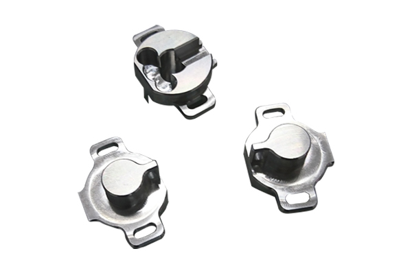 北京鵬源明機(jī)械零件加工廠 北京鵬源明機(jī)械零件加工廠