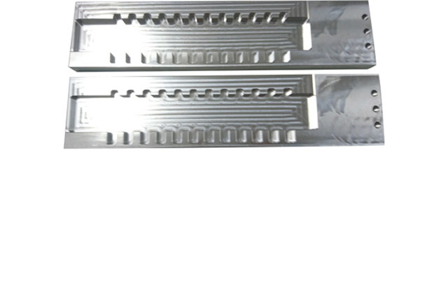 北京鵬源明機(jī)械零件加工廠 北京鵬源明機(jī)械零件加工廠