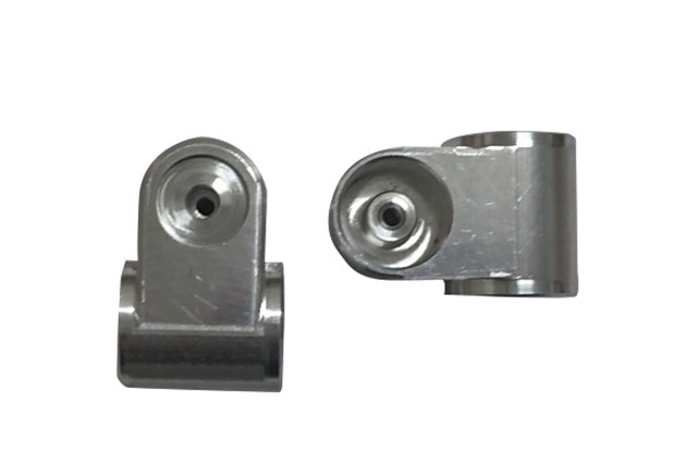 北京鵬源明機(jī)械零件加工廠 北京鵬源明機(jī)械零件加工廠