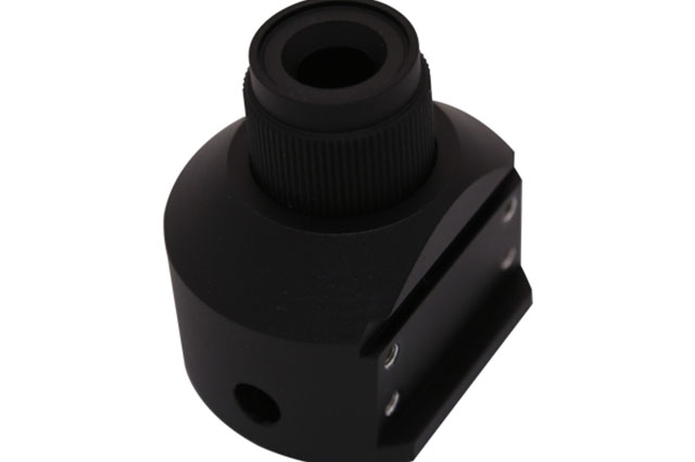 龍崗坪山精密機(jī)械零件加工 龍崗坪山精密機(jī)械零件加工