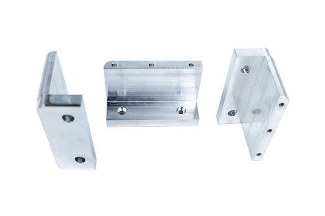 廣州精密機(jī)械零件加工價格 廣州精密機(jī)械零件加工價格