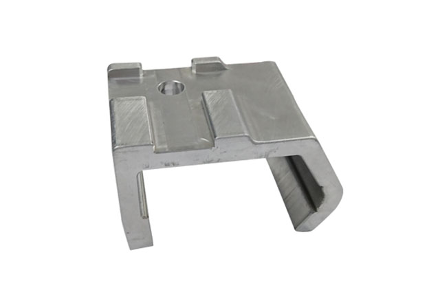 cnc精密機(jī)械零件加工價(jià)格對(duì)比同類產(chǎn)品有哪些不同？