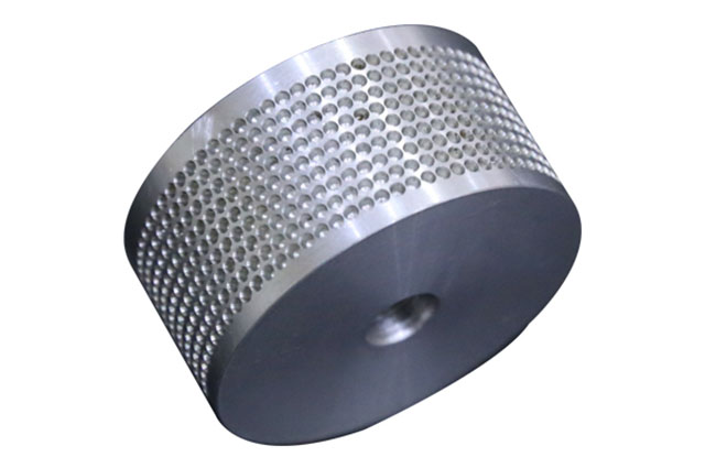 長(zhǎng)安機(jī)械零件車銑加工廠家 長(zhǎng)安機(jī)械零件車銑加工廠家