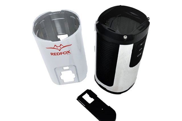 成都新都區(qū)機械零件加工廠 成都新都區(qū)機械零件加工廠