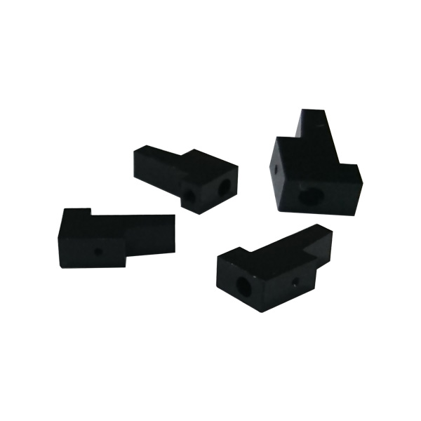 嘉興數(shù)碼零件精密機械加工廠 嘉興數(shù)碼零件精密機械加工廠