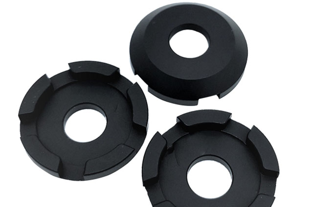 哈爾濱道里區(qū)機械零件加工 哈爾濱道里區(qū)機械零件加工