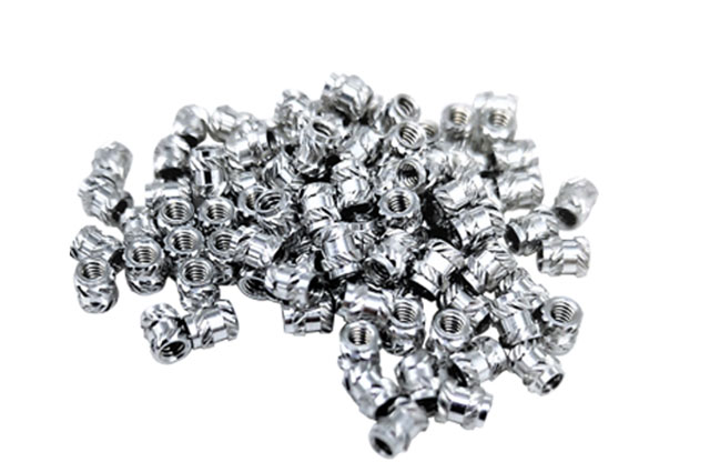 馬鞍山精密機(jī)械零件加工廠 馬鞍山精密機(jī)械零件加工廠