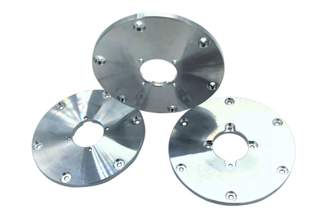 成都精密機(jī)械零件加工價(jià)格 成都精密機(jī)械零件加工價(jià)格