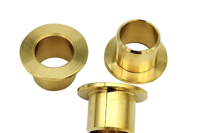 山東精密機械零件加工價格 山東精密機械零件加工價格