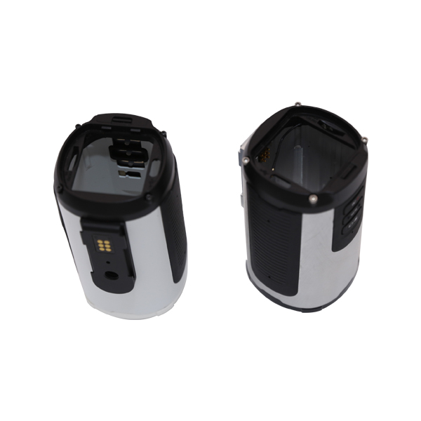 蘇州連接器數(shù)控精密機(jī)械加工廠(chǎng)