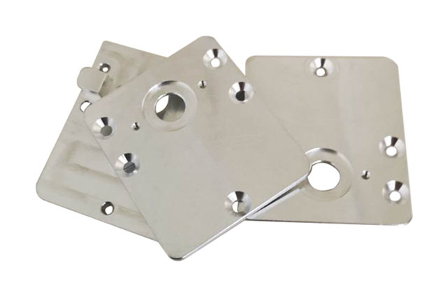 自動零件加工價(jià)格 自動零件加工價(jià)格