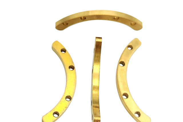 精密零件加工公司 精密零件加工公司