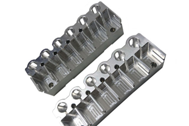 五金零件切削加工 五金零件切削加工