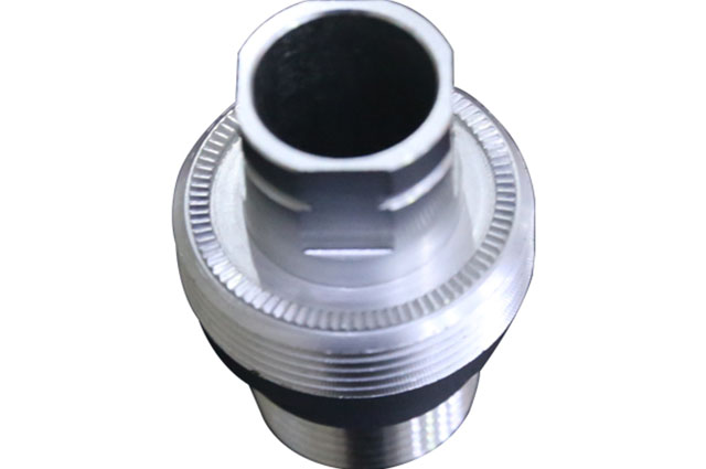 章丘小零件代加工 章丘小零件代加工