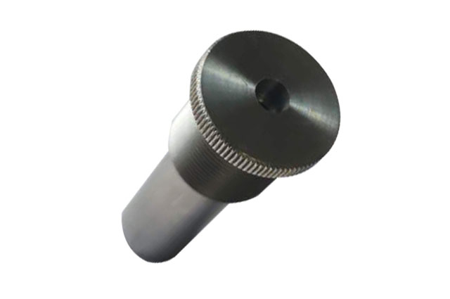 天津小零件代加工 天津小零件代加工