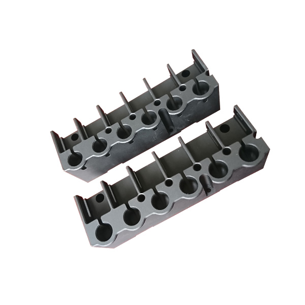 數(shù)控車(chē)床加工電機(jī)殼體 數(shù)控車(chē)床加工電機(jī)殼體