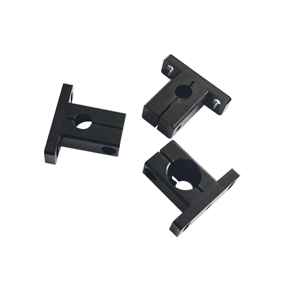 數(shù)控車(chē)床加工電機(jī)殼體 數(shù)控車(chē)床加工電機(jī)殼體