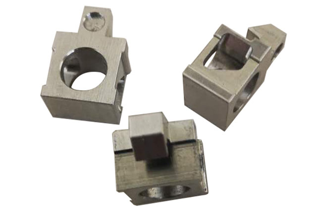 異型零件加工價格 異型零件加工價格