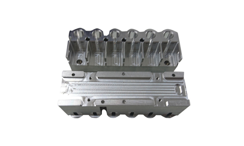 精密軍工數(shù)控加工廠 精密軍工數(shù)控加工廠