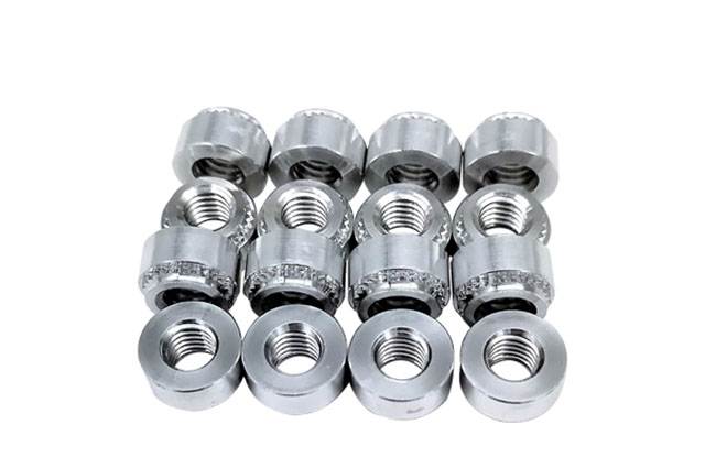 沈陽(yáng)金屬零件加工廠 沈陽(yáng)金屬零件加工廠