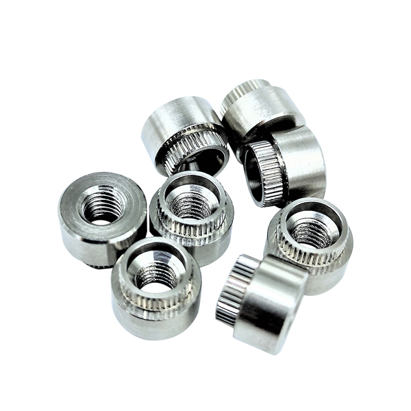 邢臺(tái)數(shù)控加工廠 邢臺(tái)數(shù)控加工廠