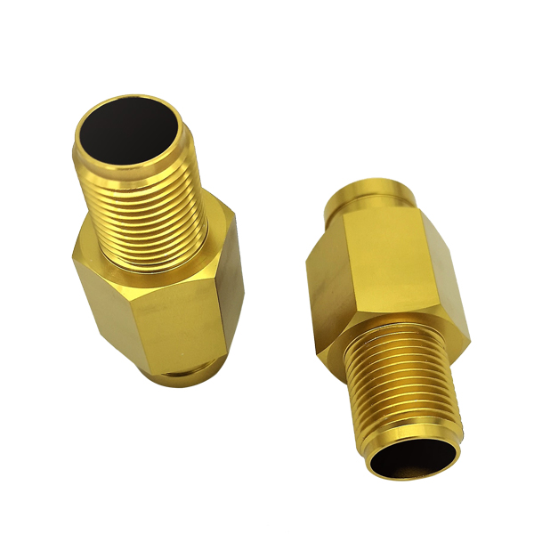 邢臺(tái)數(shù)控加工廠 邢臺(tái)數(shù)控加工廠