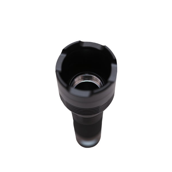 滄州數(shù)控加工廠 滄州數(shù)控加工廠