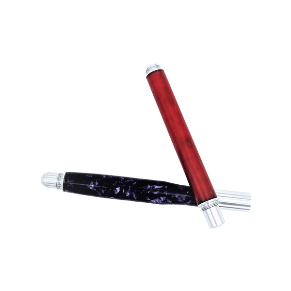 任丘市數(shù)控車加 任丘市數(shù)控車加