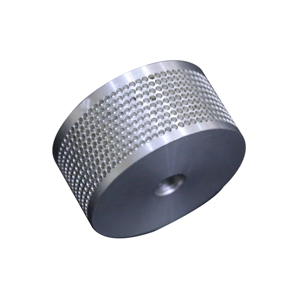 成都通訊零件加工廠(chǎng) 成都通訊零件加工廠(chǎng)