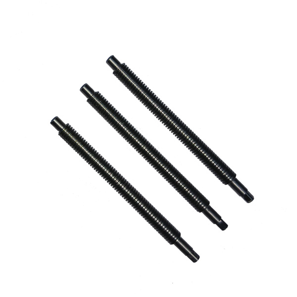 濮陽市數(shù)控機(jī)械加工廠 濮陽市數(shù)控機(jī)械加工廠