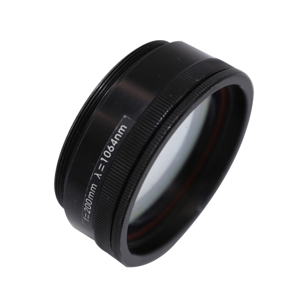 濮陽市數(shù)控機(jī)械加工廠 濮陽市數(shù)控機(jī)械加工廠