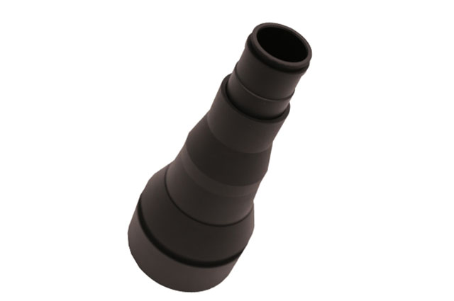 天津機(jī)械零件加工廠 天津機(jī)械零件加工廠