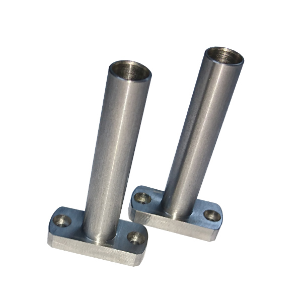 數(shù)控車床加工電機(jī) 數(shù)控車床加工電機(jī)