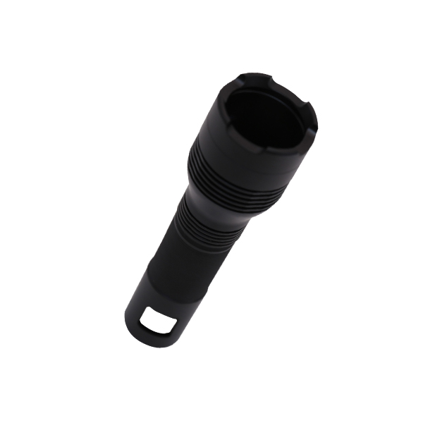 數(shù)控車床加工電機 數(shù)控車床加工電機