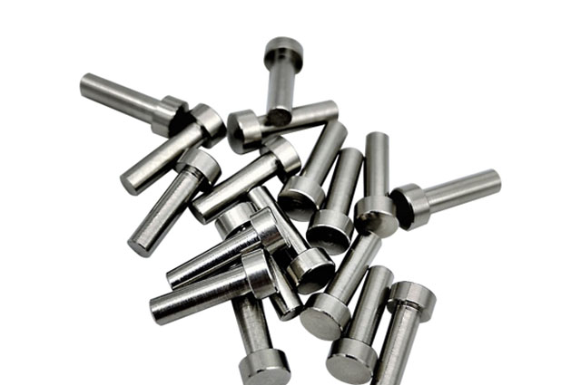 重慶自動(dòng)車(chē)床加工 重慶自動(dòng)車(chē)床加工