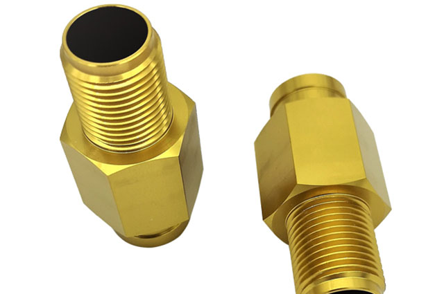 精密零件加工廠家 精密零件加工廠家