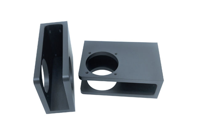 深圳機械加工零件 深圳機械加工零件