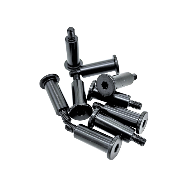 軸套數控加工長軸 軸套數控加工長軸